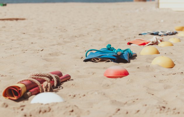 dutch traditional games and activities event katwijk