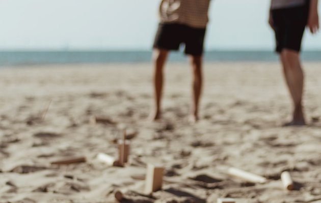 dutch traditional games and activities event katwijk