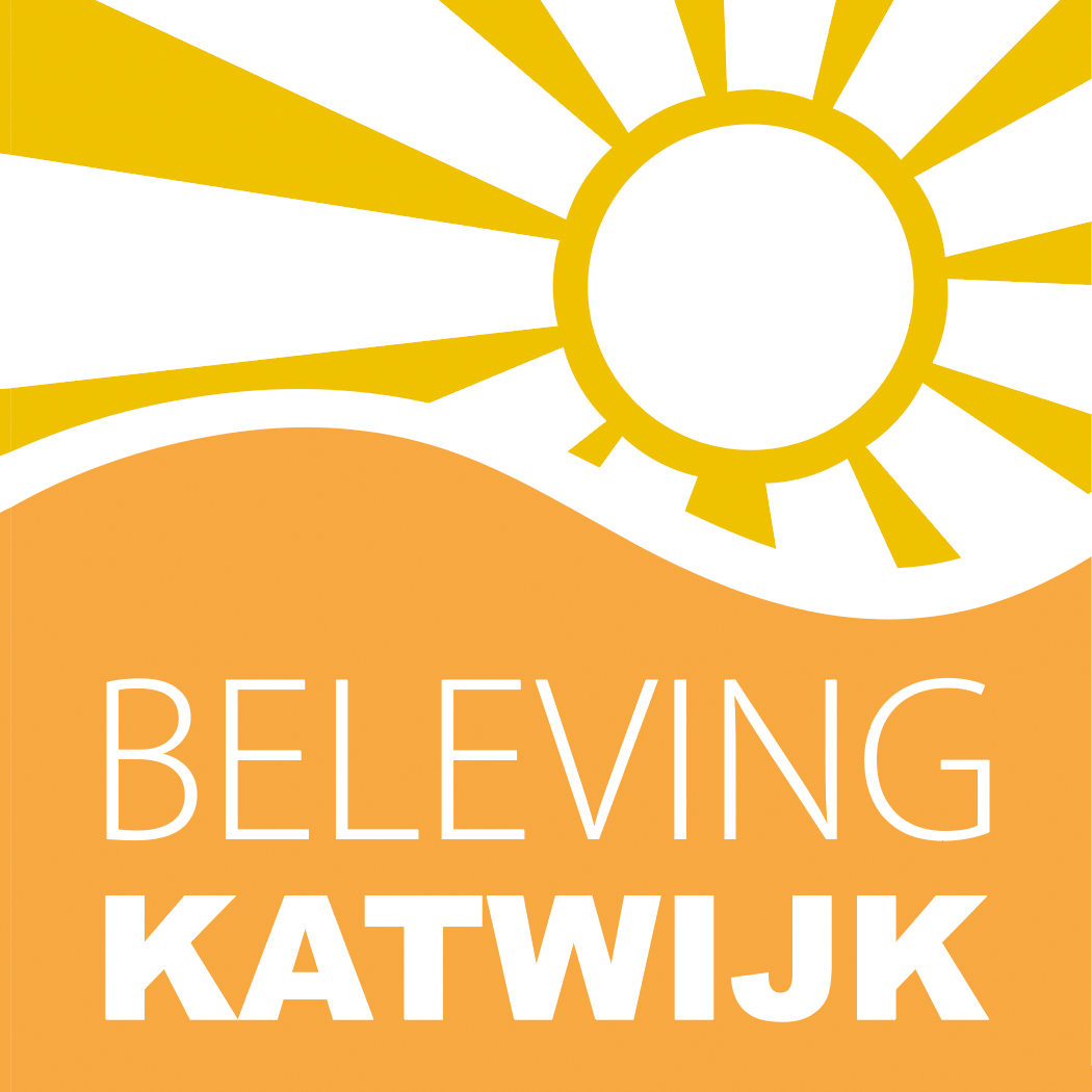 Origineel bedrijfsuitje Katwijk - originele activiteiten