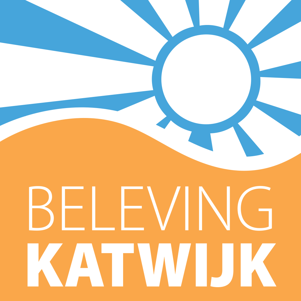 Beleving Katwijk